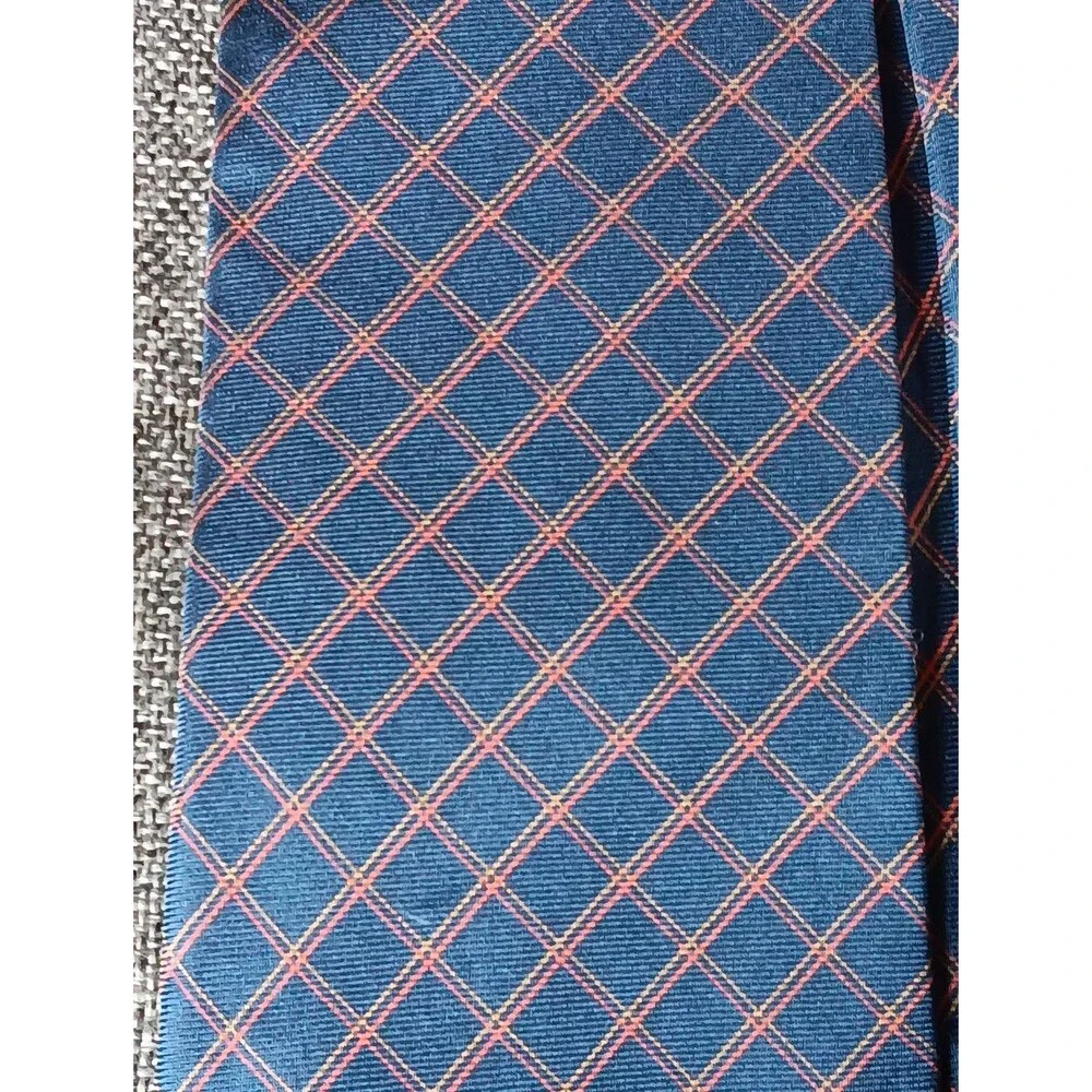 Brooks Brothers this vintage